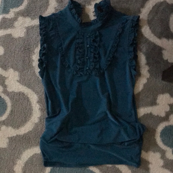 Bundle of 2 work tops - Picture 2 of 3